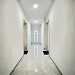 Apartamento Porec, Spadici, Brand New