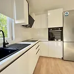 Apartamento Porec, Spadici, Brand New *