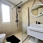 Apartamento Porec, Spadici, Brand New Poreč