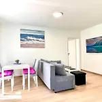 Apartamento Porec, Spadici, Brand New