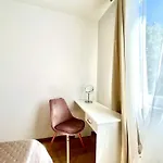 Porec, Spadici, Brand New Apartamento Poreč