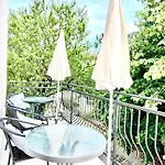 Porec, Spadici, Brand New Apartamento Poreč