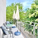 Apartamento Porec, Spadici, Brand New Poreč