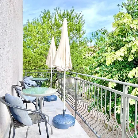 Apartman Porec, Spadici, Brand New Poreč
